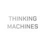 TML-interaction-small Reviews
