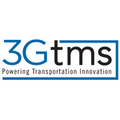 3G-TM