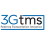 3G-TM Reviews