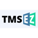 TMSEZ Reviews