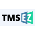 TMSEZ