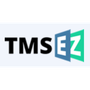 TMSEZ Icon