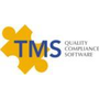 TMS Quality Compliance Software Reviews