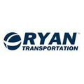 Ryan Transportation