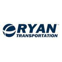 Ryan Transportation Reviews
