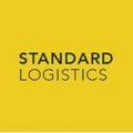 Standard Logistics TMS