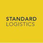 Standard Logistics TMS Reviews