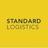 Standard Logistics TMS Reviews