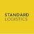 Standard Logistics TMS