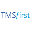 TMSfirst