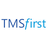 TMSfirst Reviews
