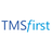 TMSfirst