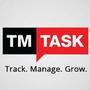 TmTask Reviews