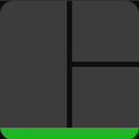 tmux Reviews
