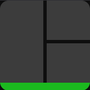 tmux Reviews