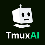 TmuxAI Reviews