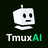 TmuxAI Reviews