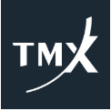 TMX Datalinx Reviews