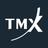 TMX Stock Screener Reviews