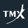 TMX Stock Screener