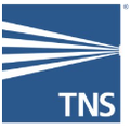 TNS Enterprise Branded Calling