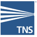 TNS Enterprise Branded Calling Reviews