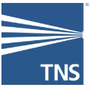 TNS Enterprise Branded Calling Reviews