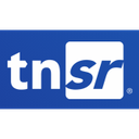 TNSR Reviews