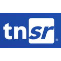 TNSR