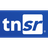 TNSR Reviews