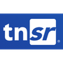 TNSR Icon