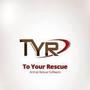 To Your Rescue Reviews