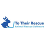 To Their Rescue Reviews & Ratings