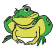 Toad Data Modeler Reviews