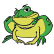 Toad Data Modeler