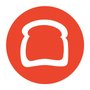 Toast Kitchen Display System Reviews & Ratings