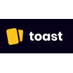 Toast Reviews