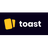 Toast Reviews