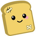 toast.log Reviews