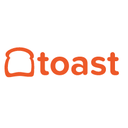 Toast TakeOut Reviews