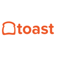 Toast TakeOut