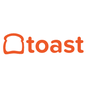 Toast TakeOut