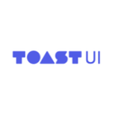 TOAST UI Reviews