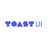TOAST UI