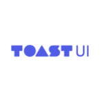 TOAST UI Reviews