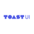 TOAST UI Reviews