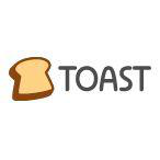 Toast Reviews