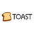 Toast