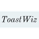 ToastWiz Reviews