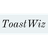 ToastWiz Reviews